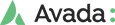 Espacio Raices Psicología & Psquiatría Logo